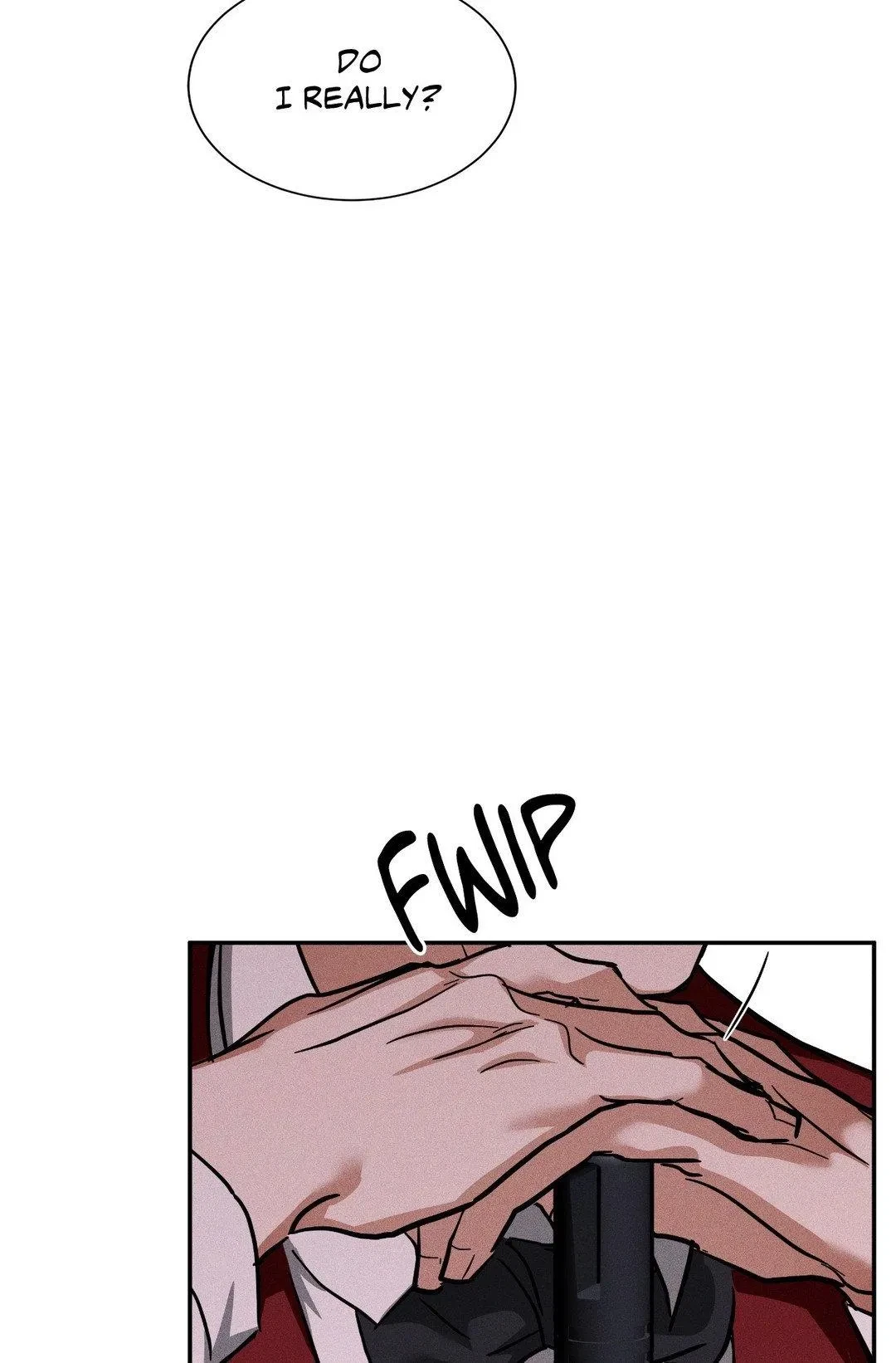 Chapter 2, page 19