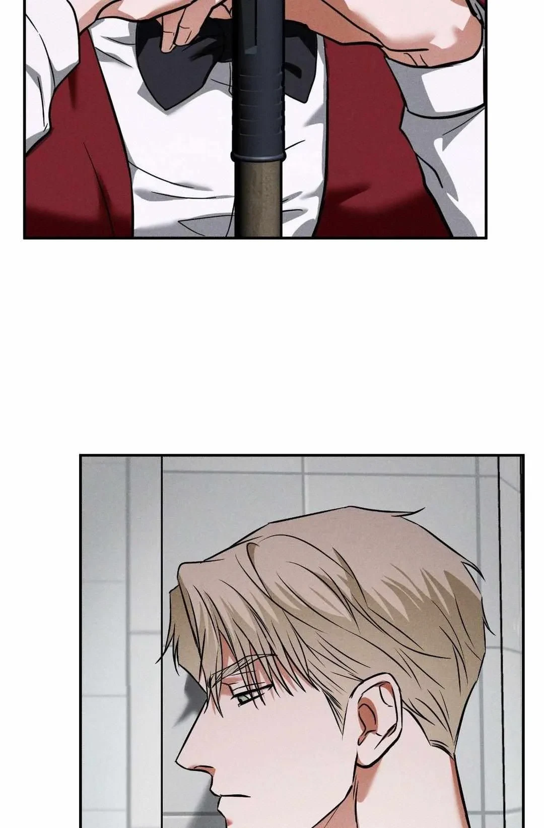 Chapter 2, page 21