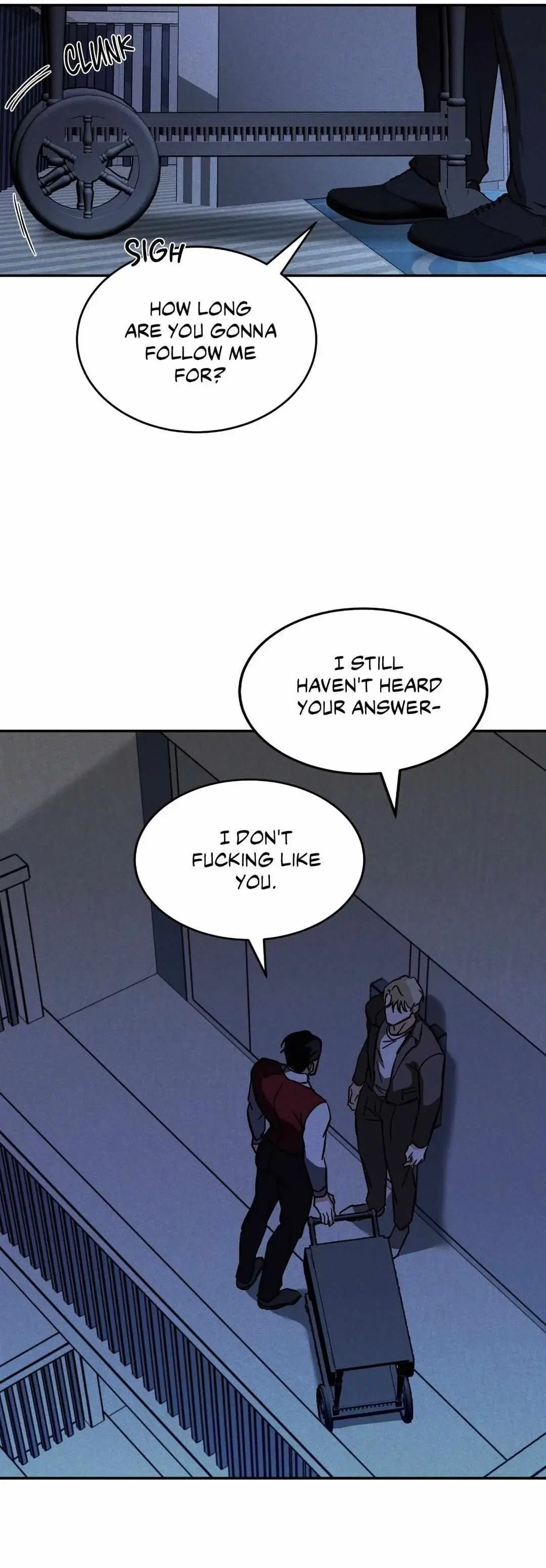 Chapter 2, page 27