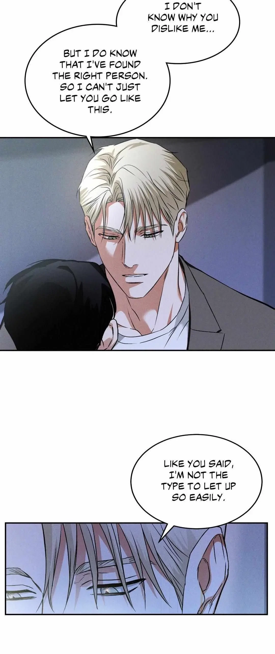 Chapter 2, page 29
