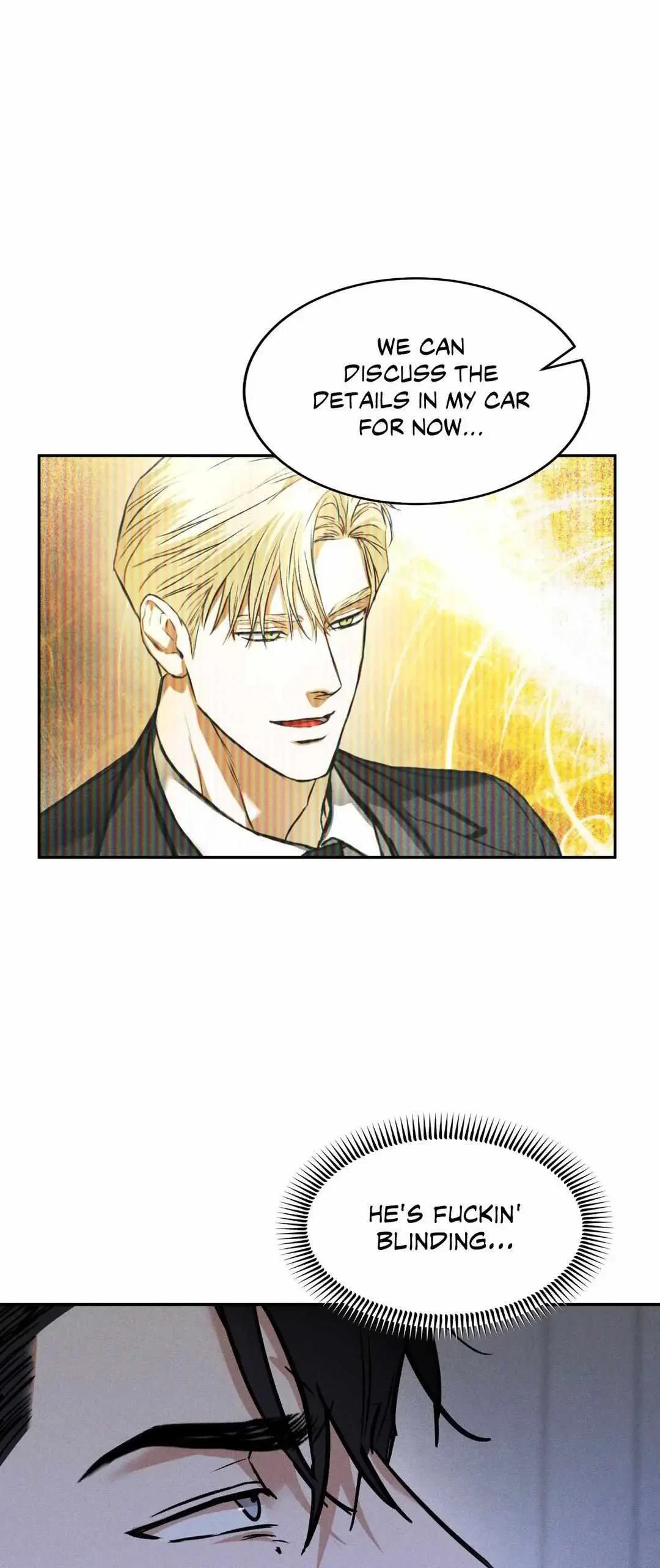Chapter 2, page 30