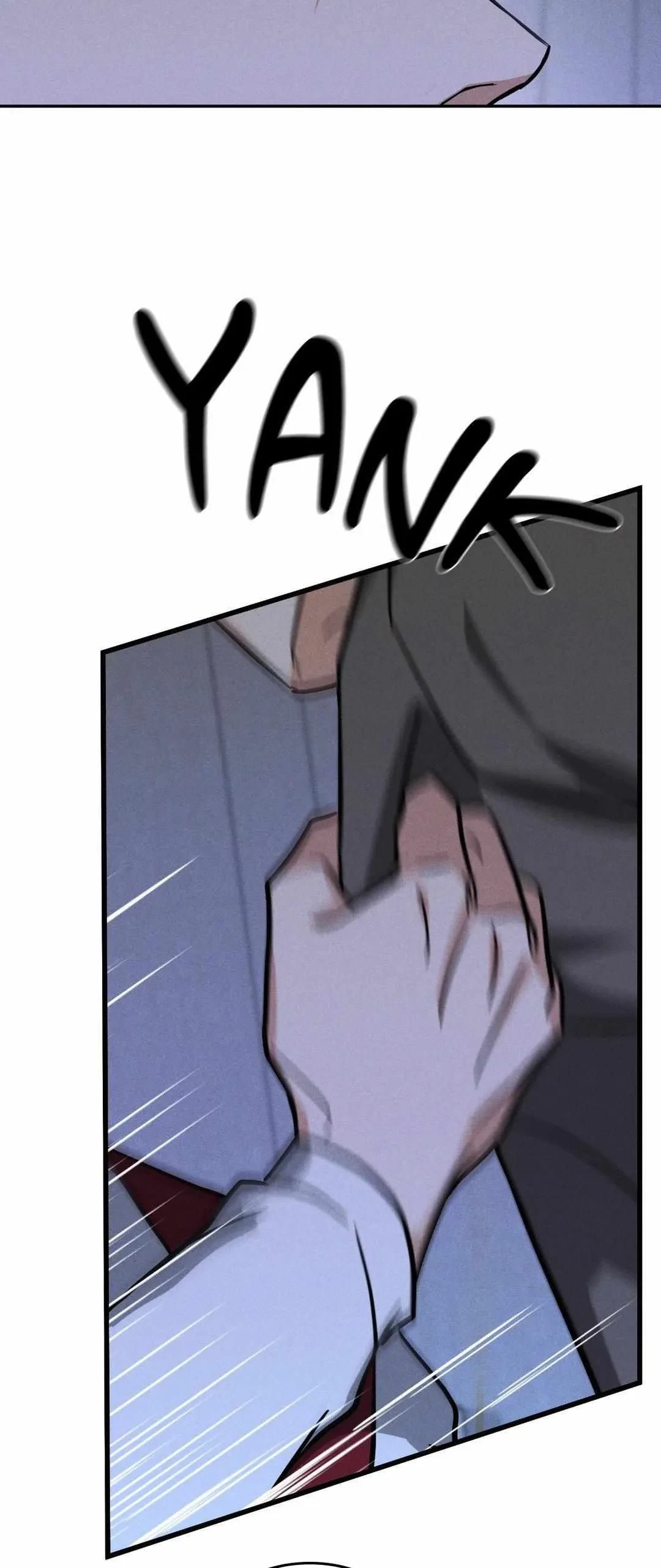 Chapter 2, page 31