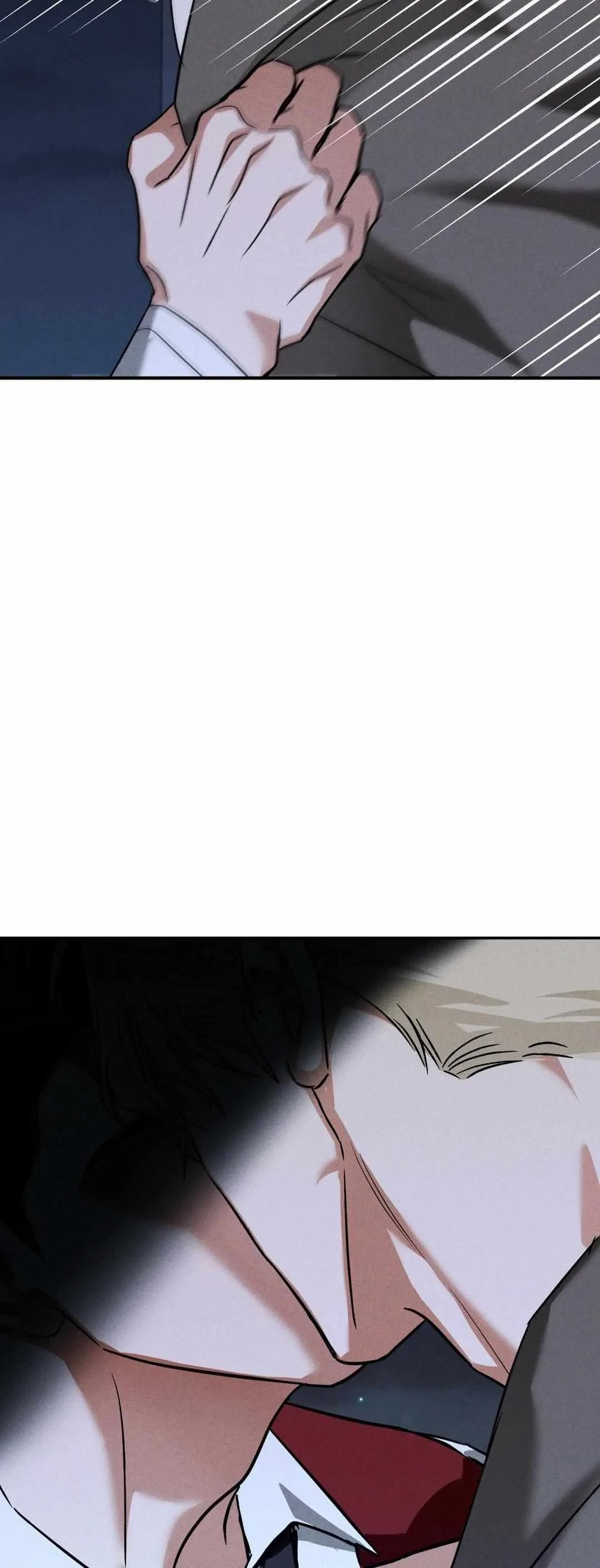 Chapter 2, page 35