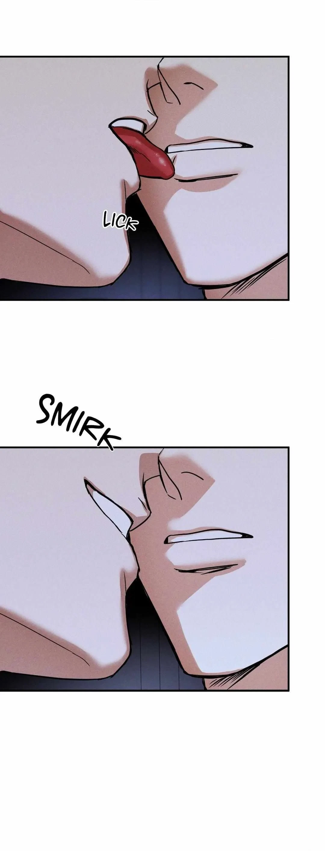 Chapter 2, page 37