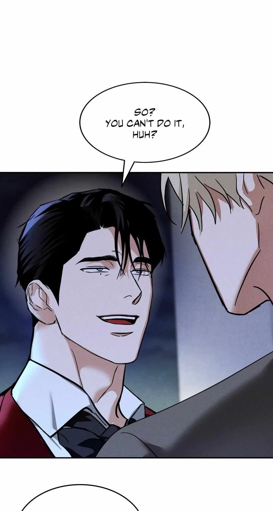 Chapter 2, page 38