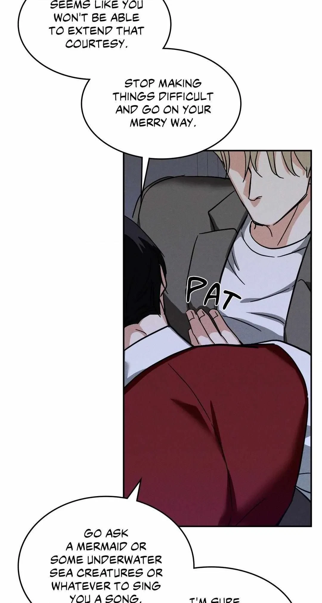 Chapter 2, page 39