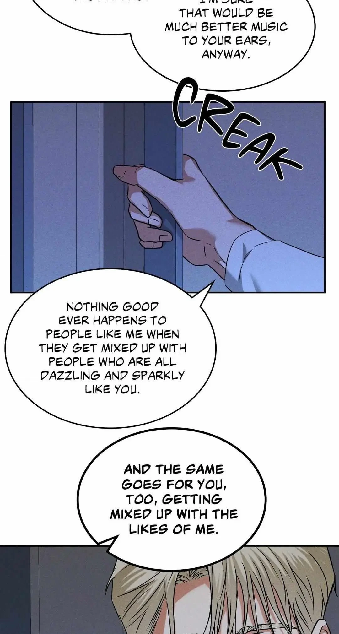 Chapter 2, page 40