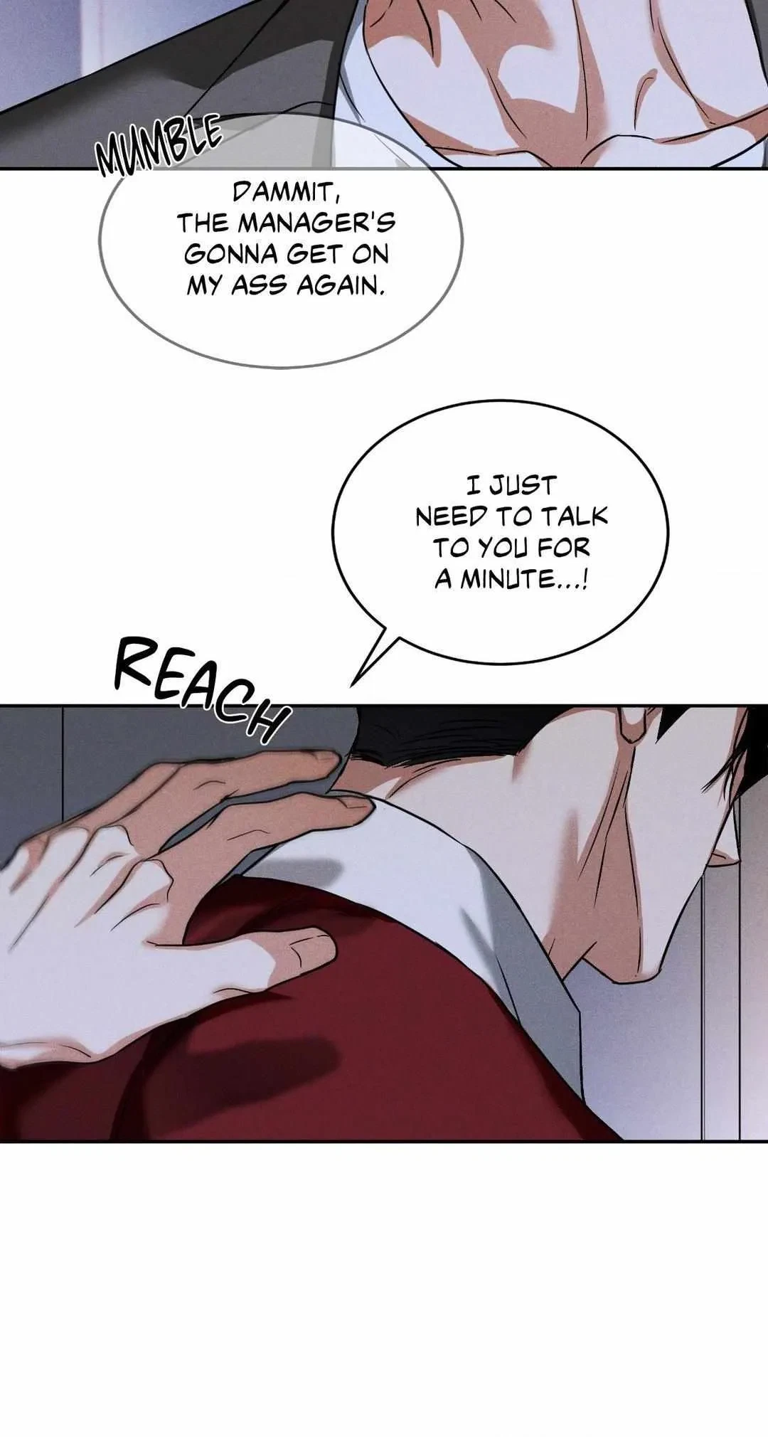 Chapter 2, page 42