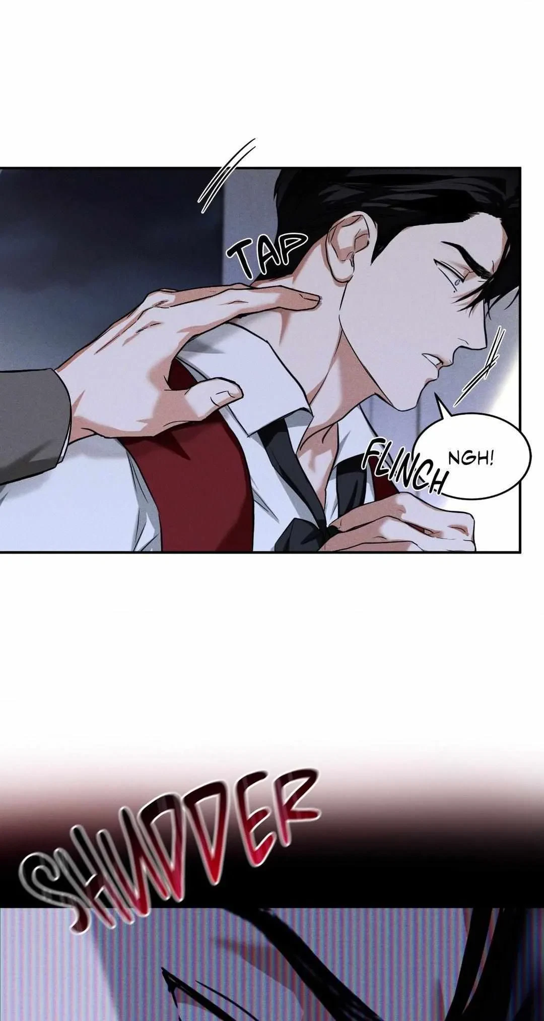 Chapter 2, page 43