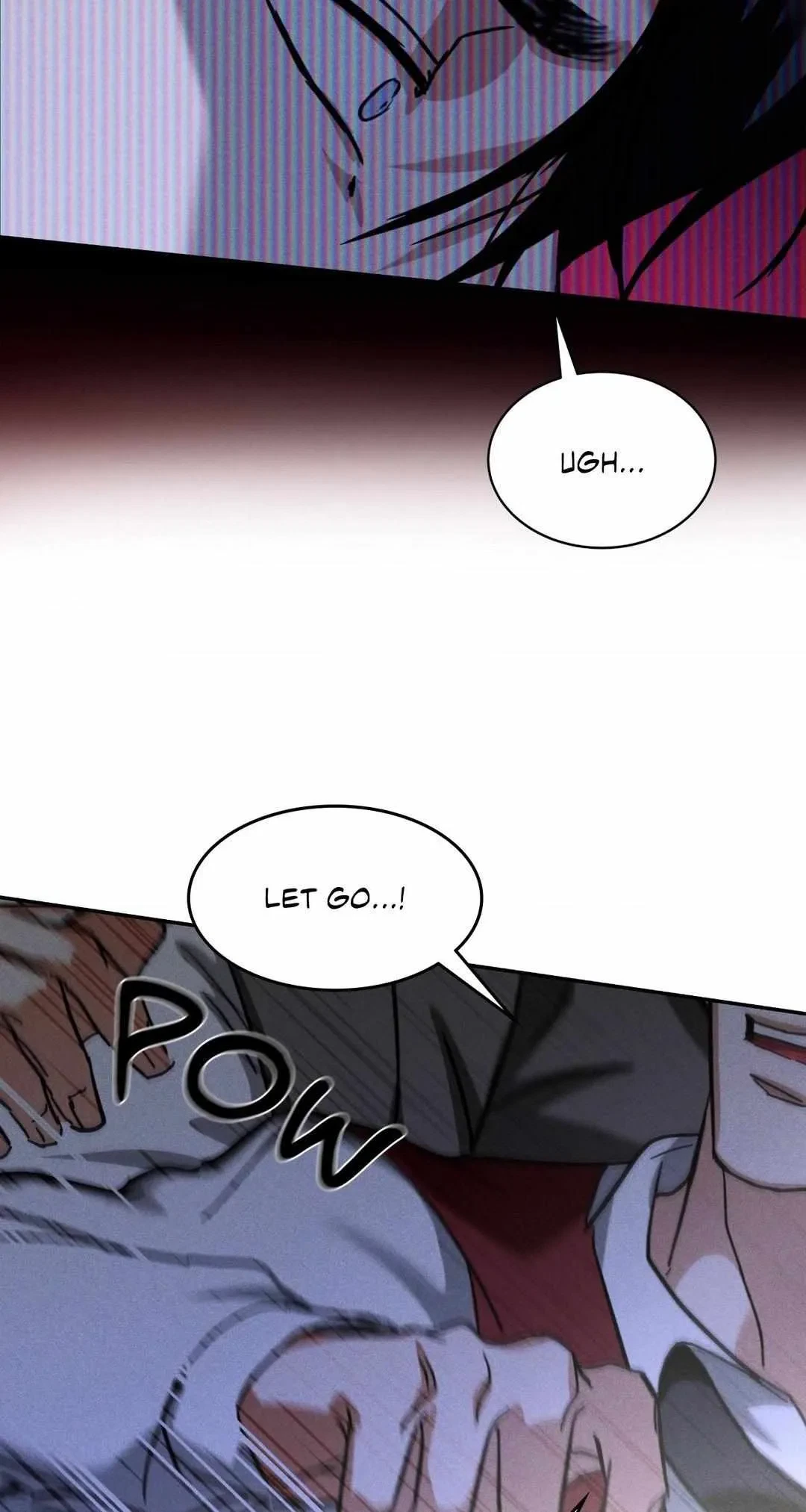 Chapter 2, page 44