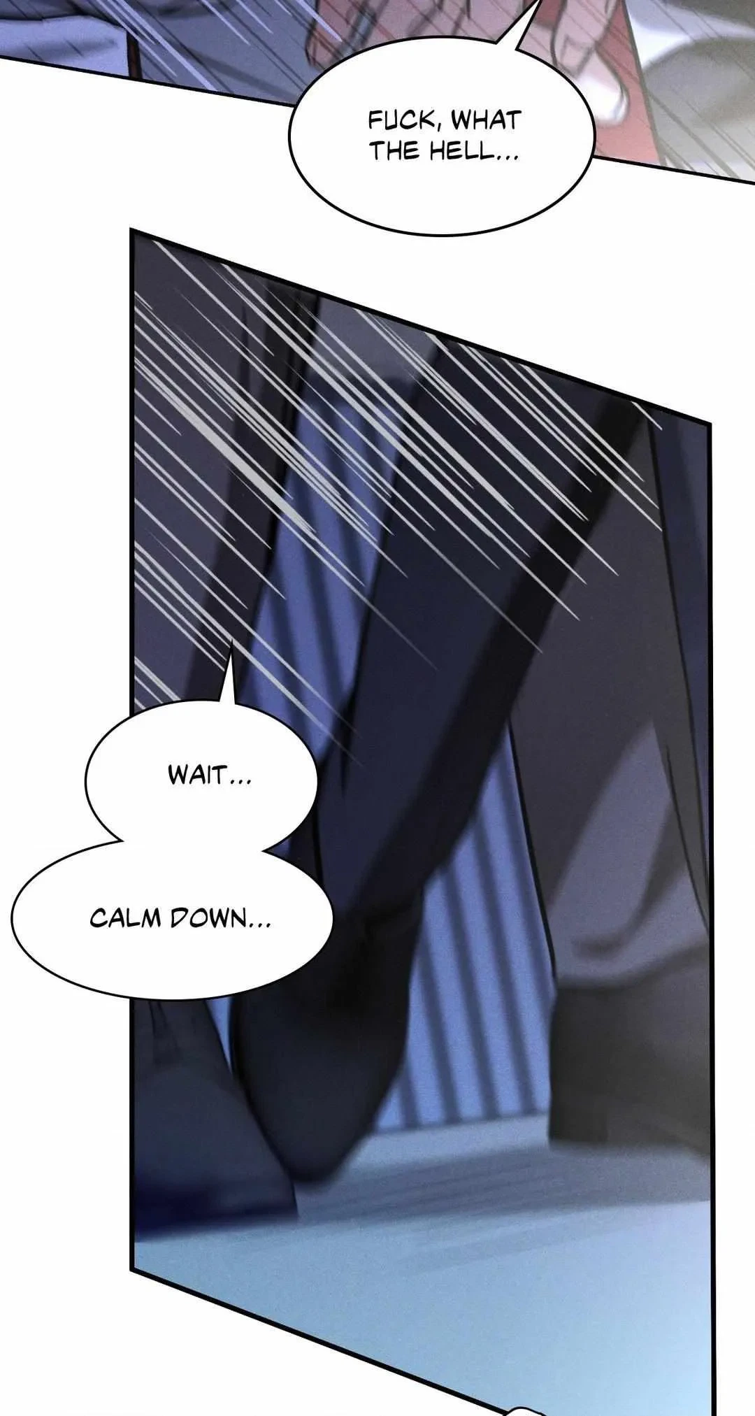Chapter 2, page 45