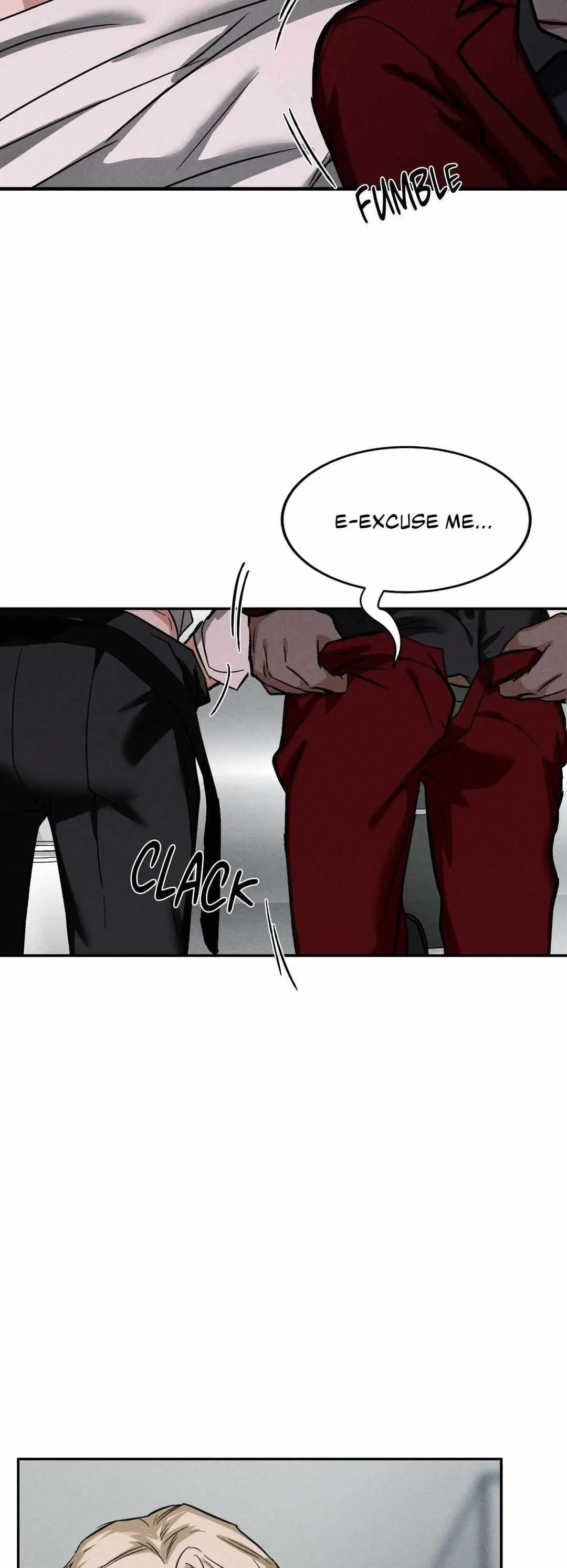 Chapter 2, page 5