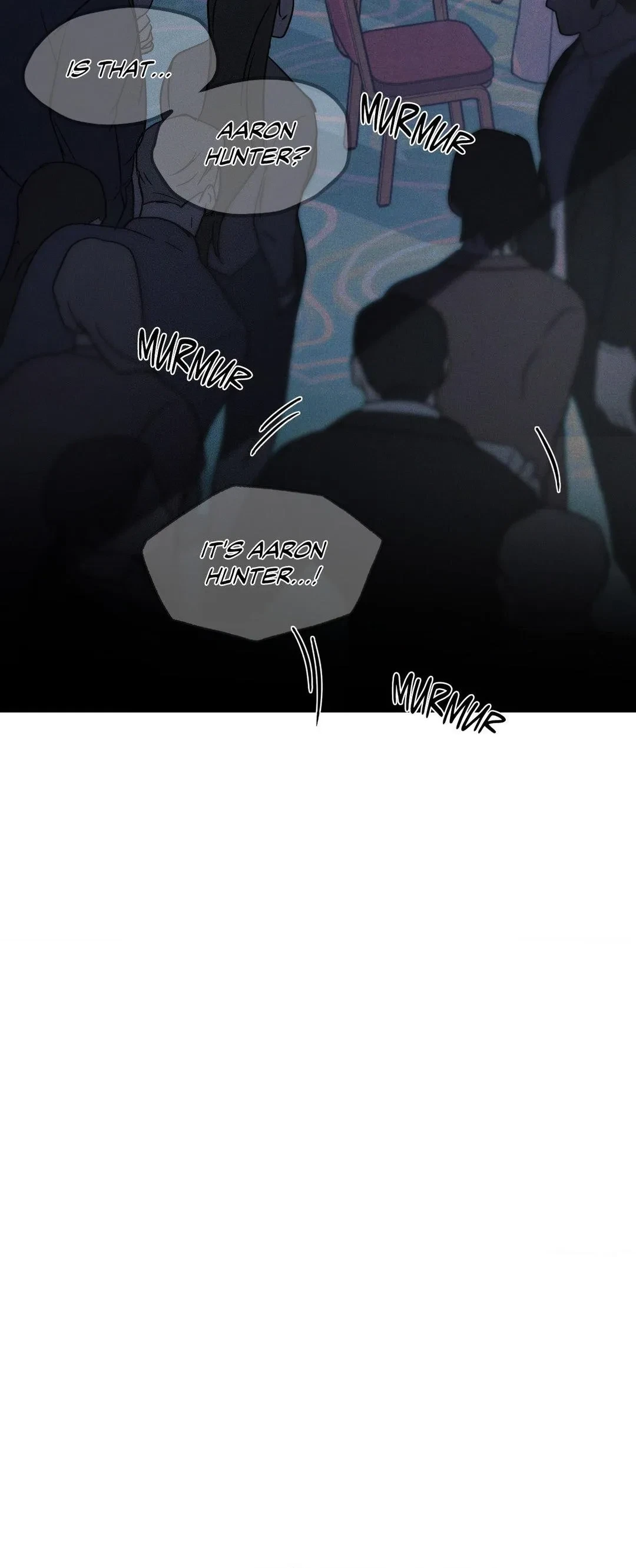 Chapter 2, page 50