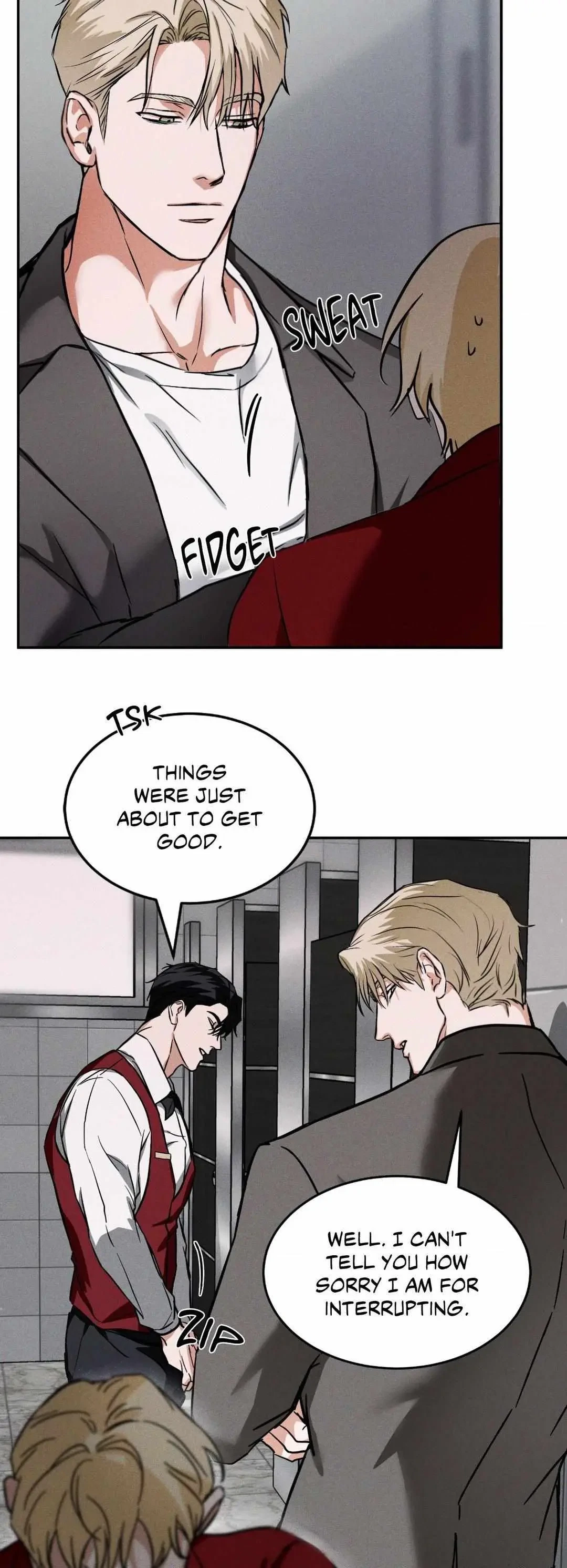 Chapter 2, page 6