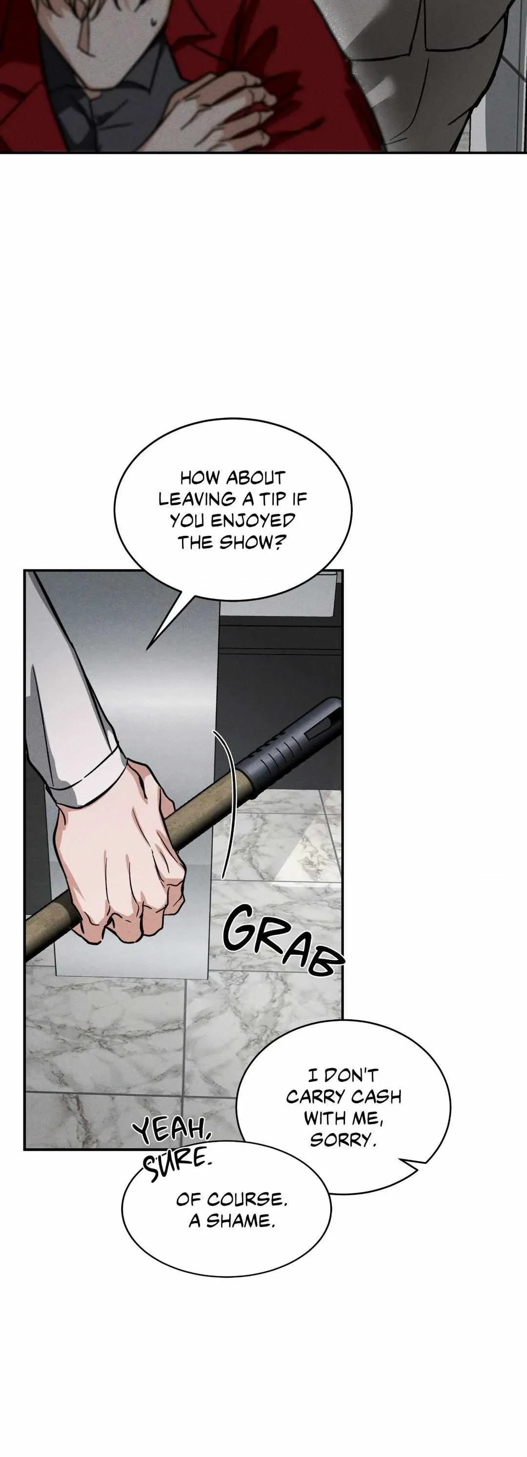 Chapter 2, page 7