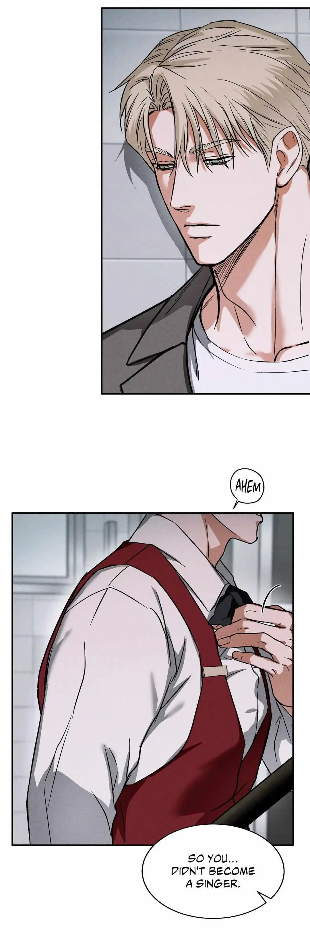 Chapter 2, page 8