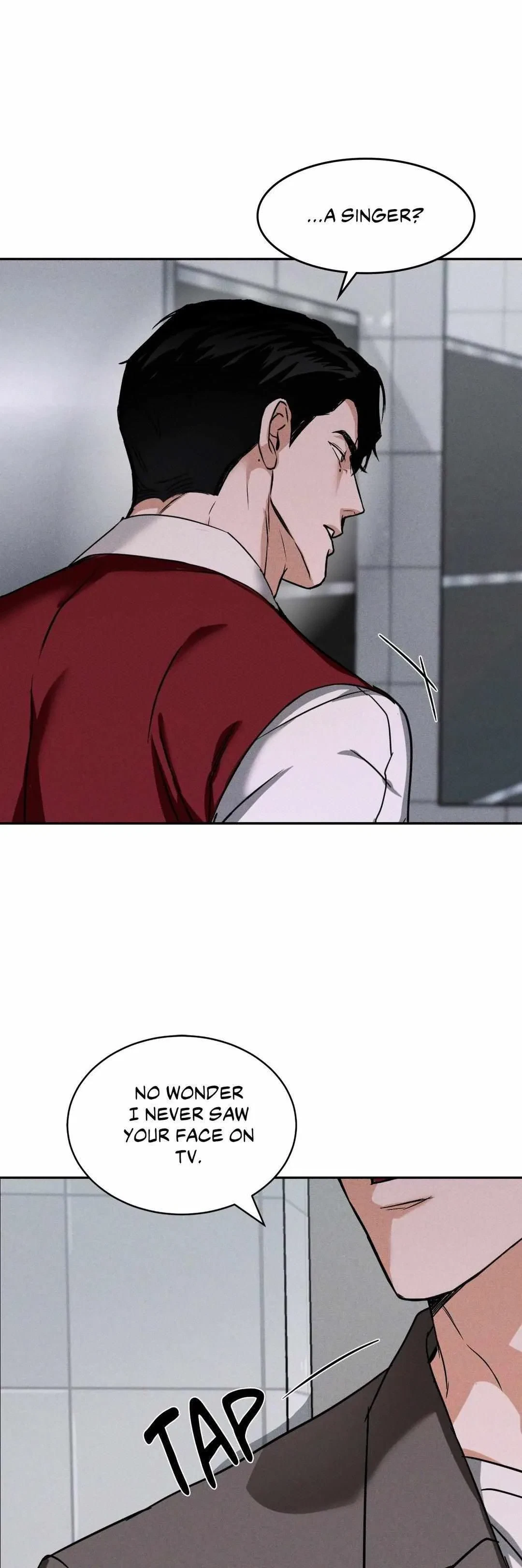 Chapter 2, page 9