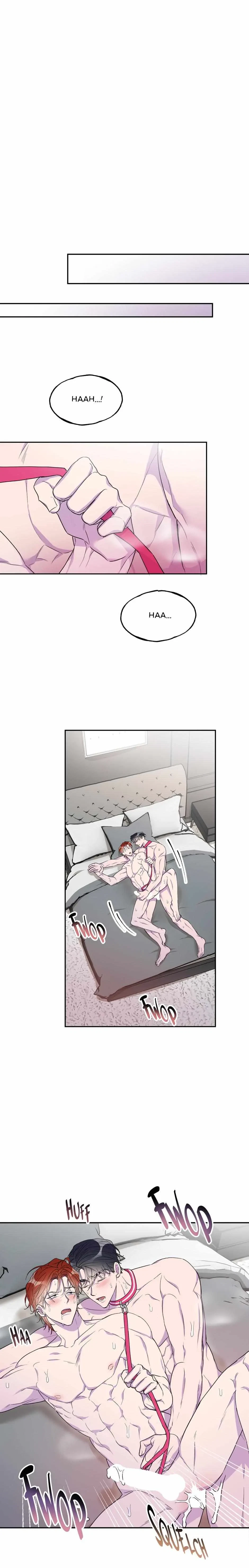 Chapter 38, page 10