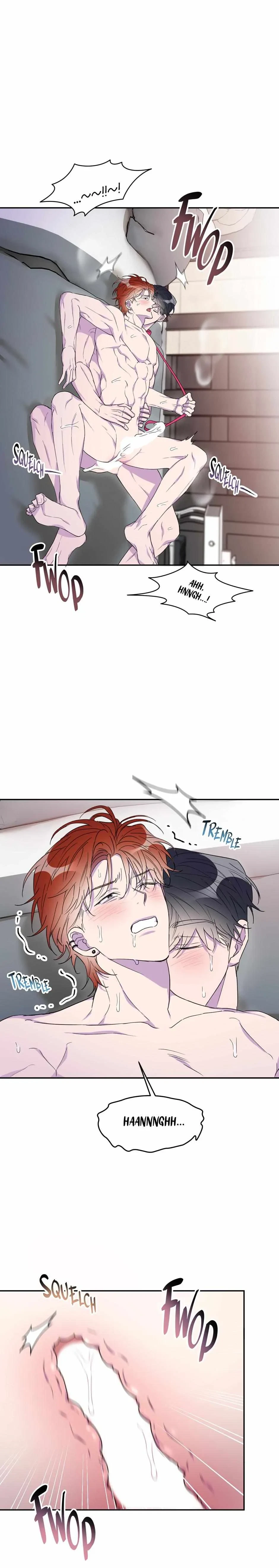 Chapter 38, page 13