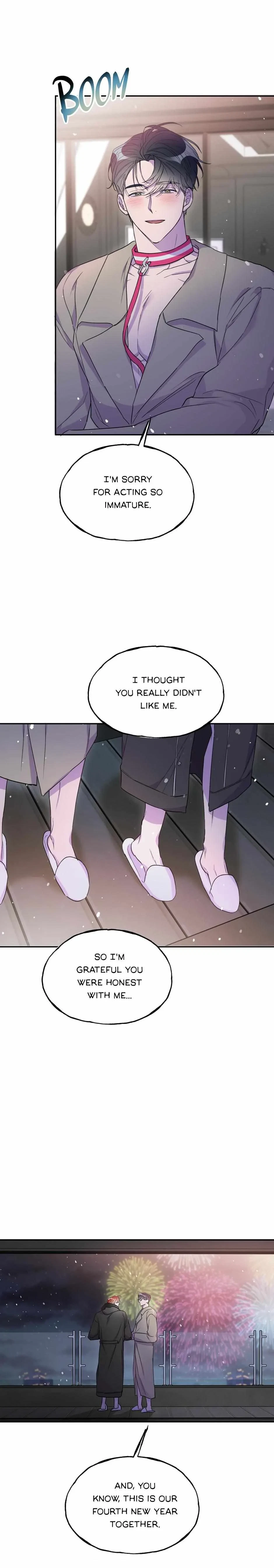 Chapter 38, page 18