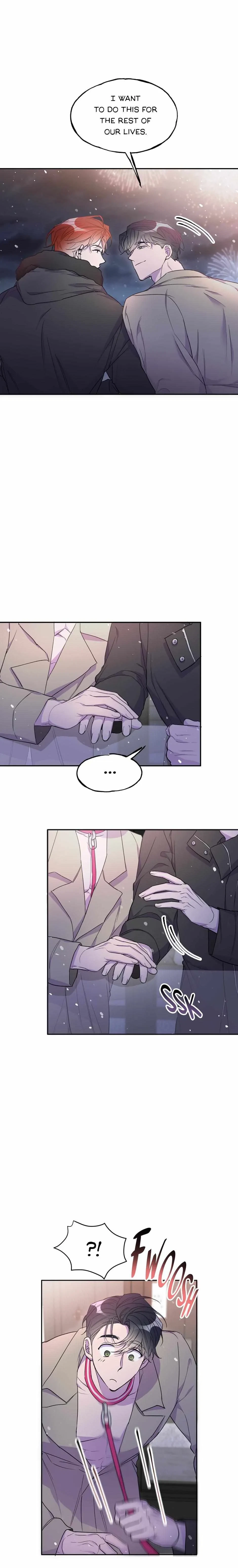 Chapter 38, page 19