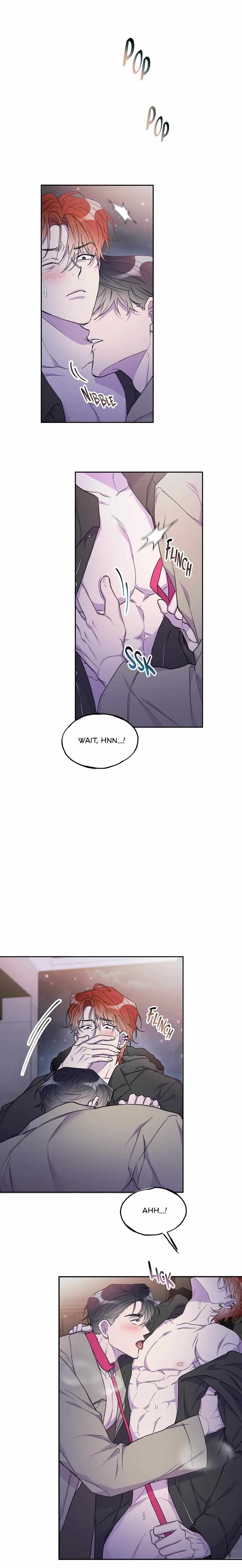 Chapter 38, page 21