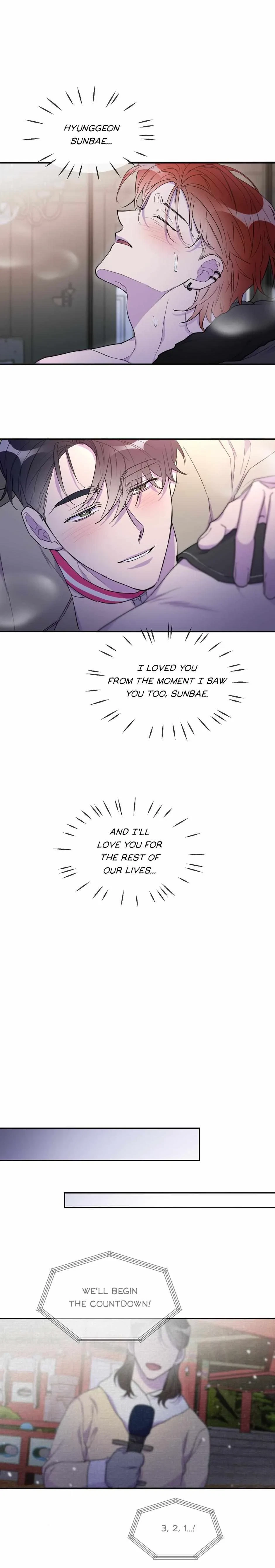 Chapter 38, page 22