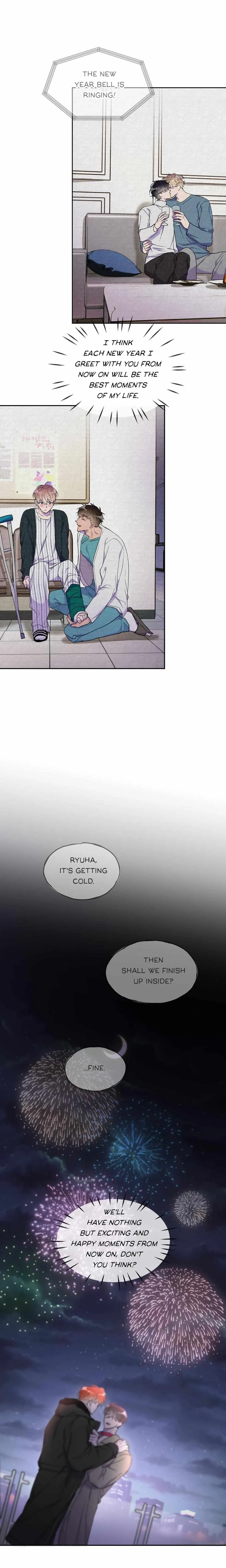 Chapter 38, page 23