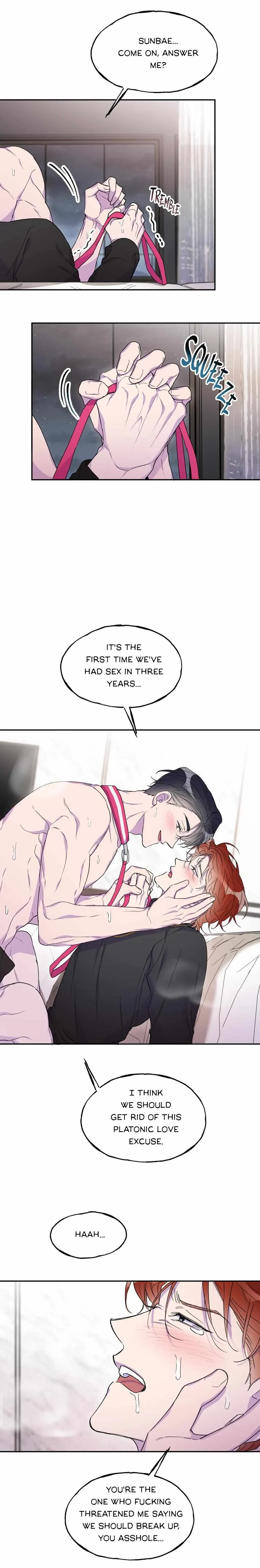 Chapter 38, page 6