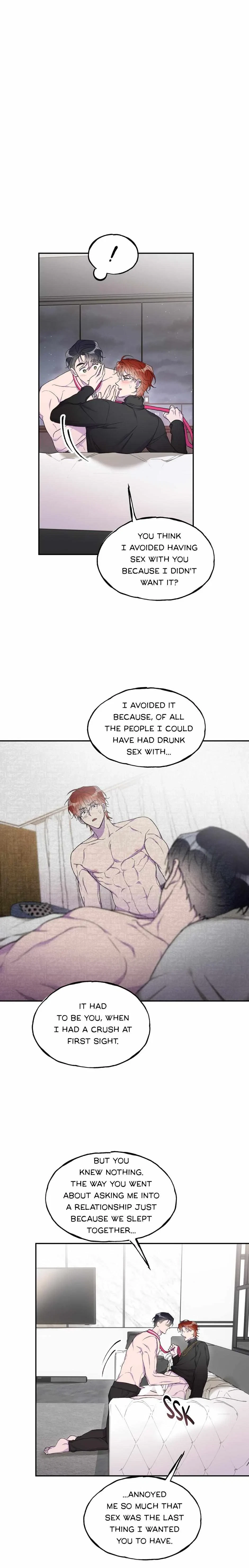 Chapter 38, page 7