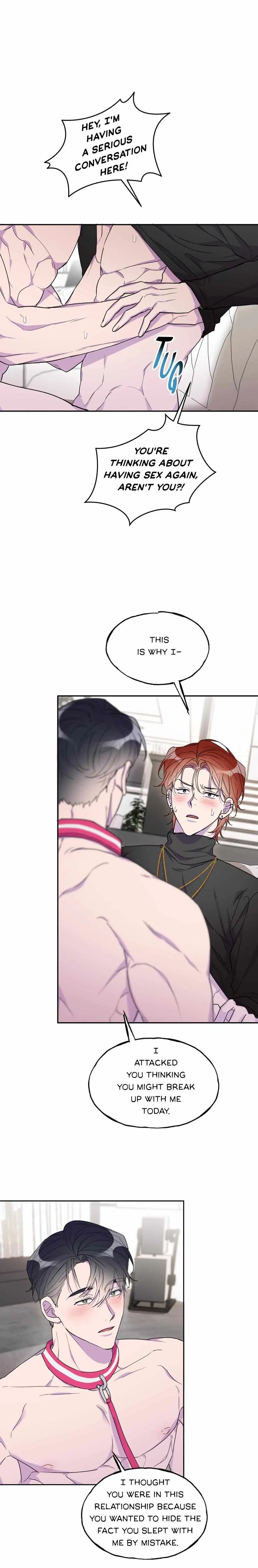 Chapter 38, page 8