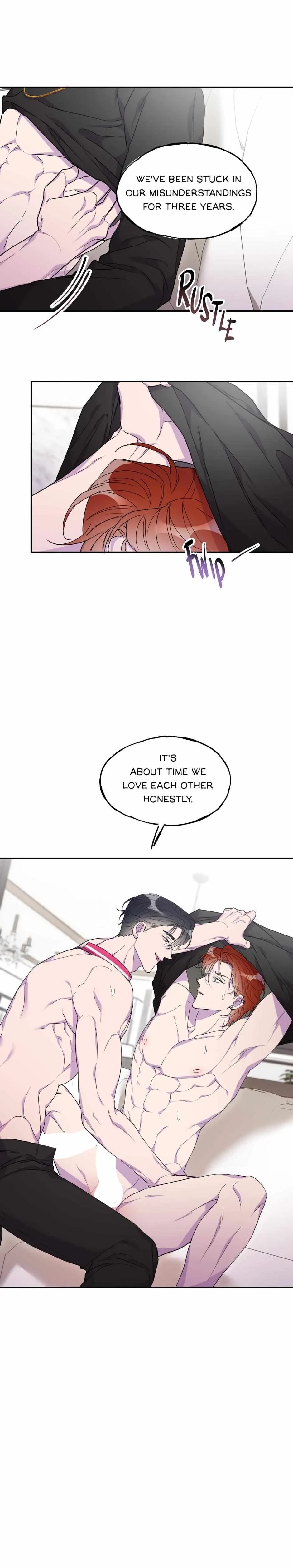 Chapter 38, page 9