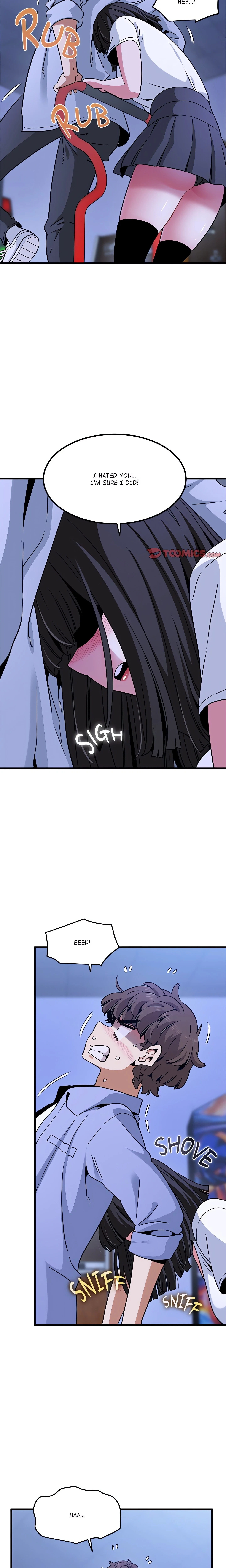 Chapter 68, page 10