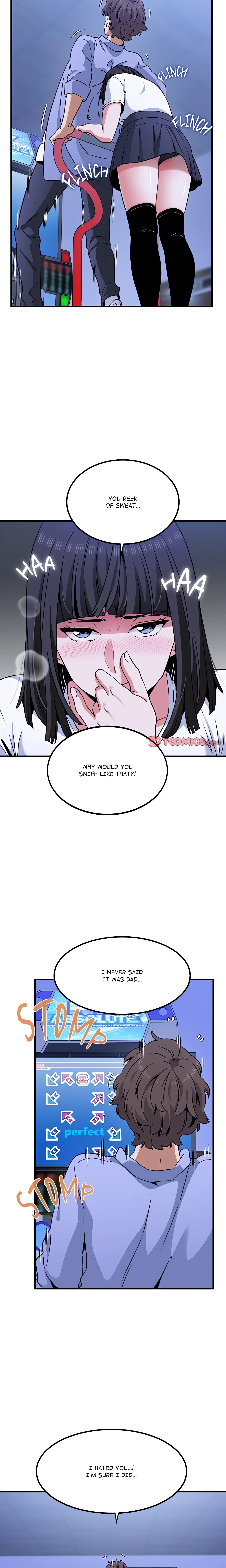 Chapter 68, page 11