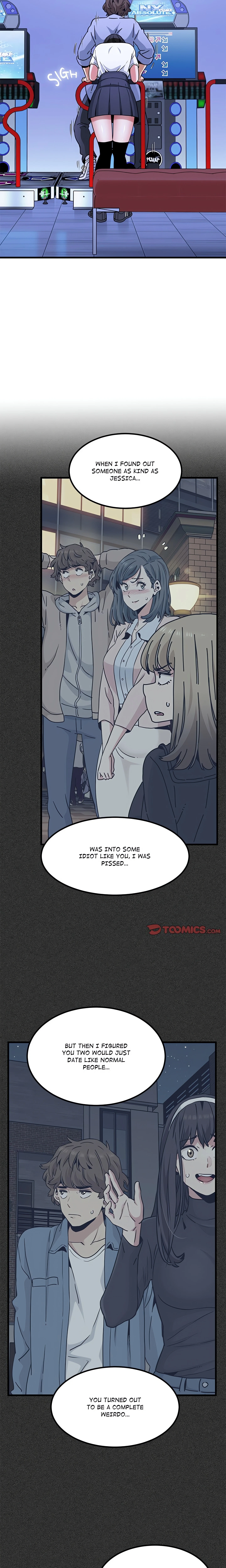 Chapter 68, page 12