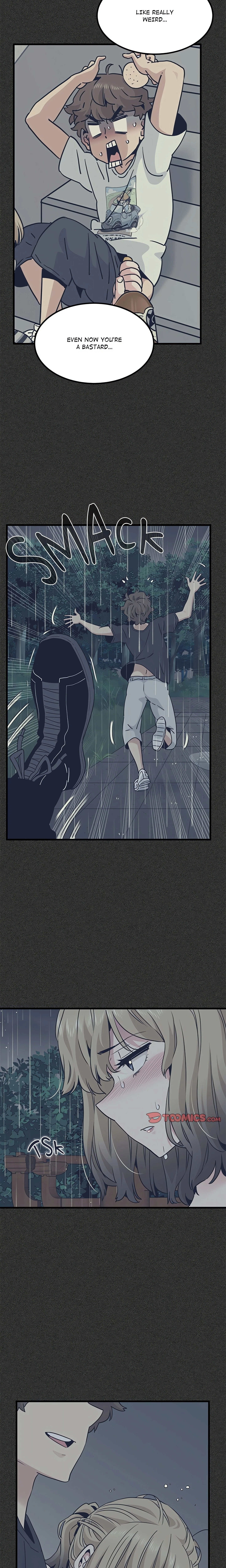 Chapter 68, page 13
