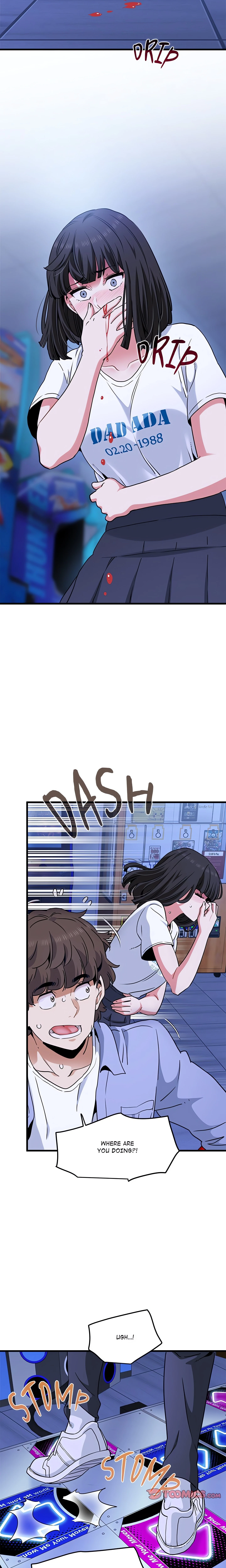 Chapter 68, page 15