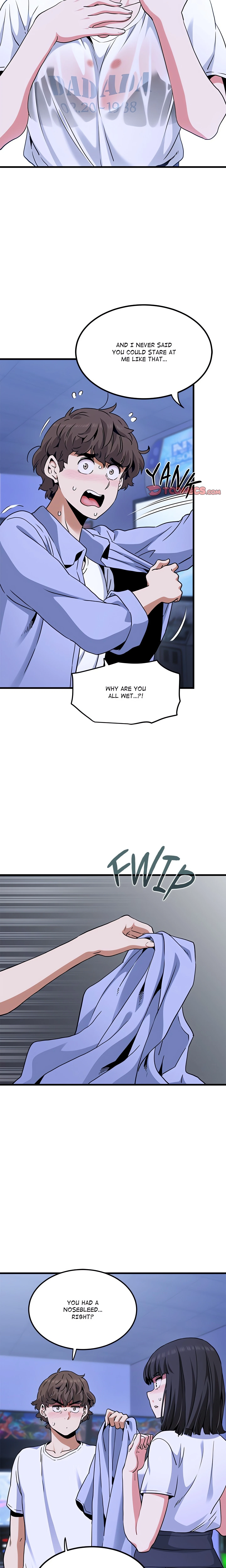 Chapter 68, page 19