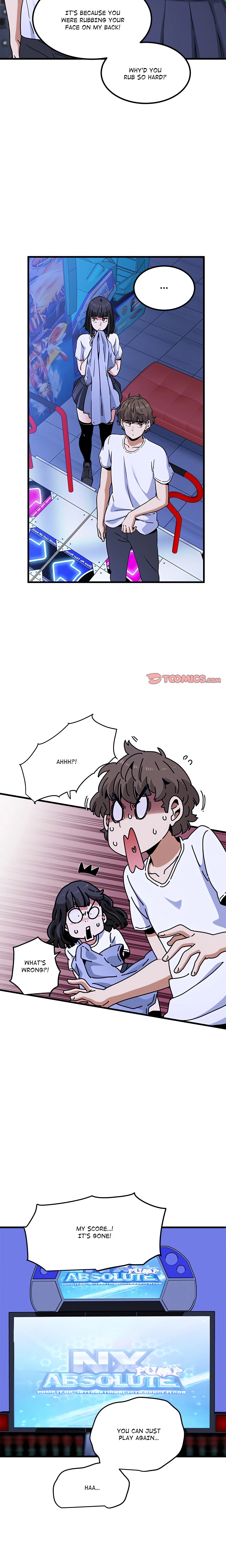 Chapter 68, page 20