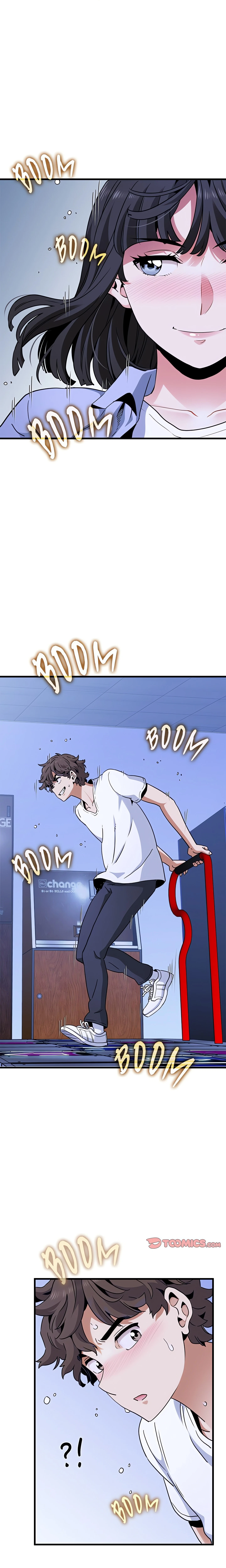 Chapter 68, page 23