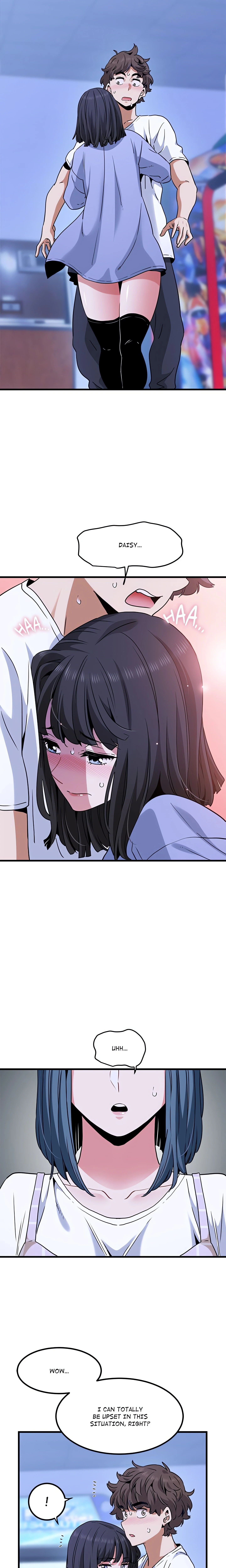 Chapter 68, page 25