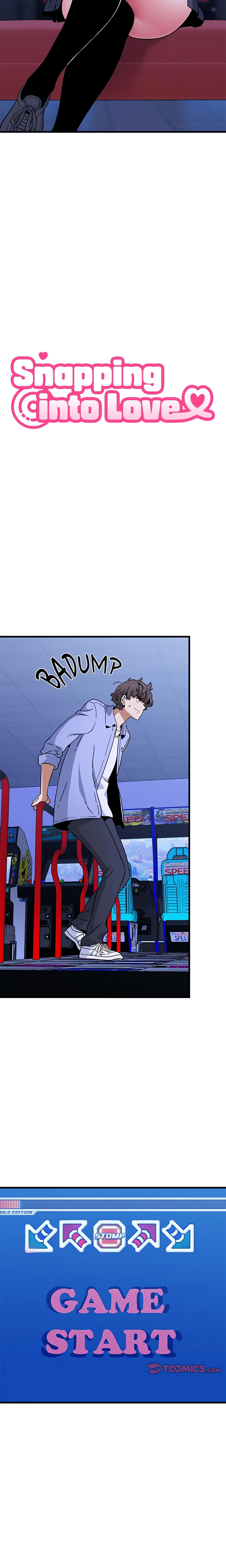 Chapter 68, page 5