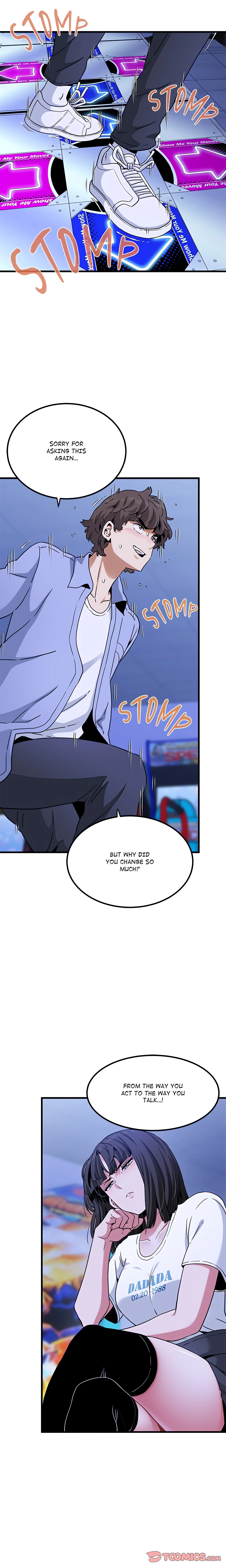 Chapter 68, page 6