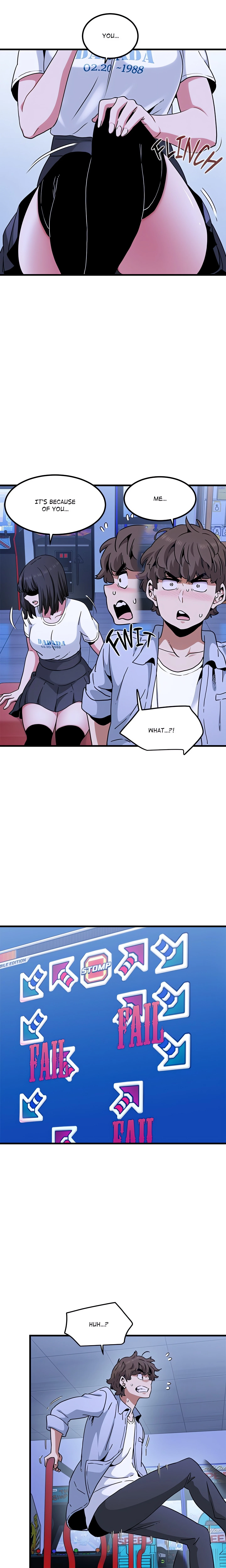 Chapter 68, page 7