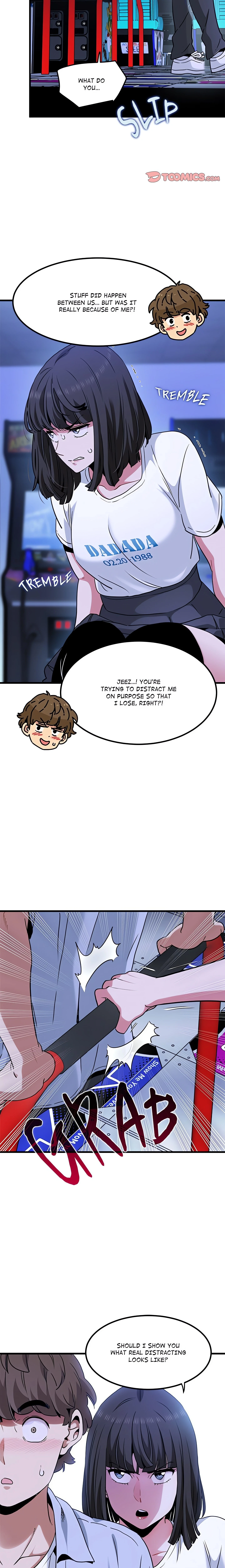 Chapter 68, page 8