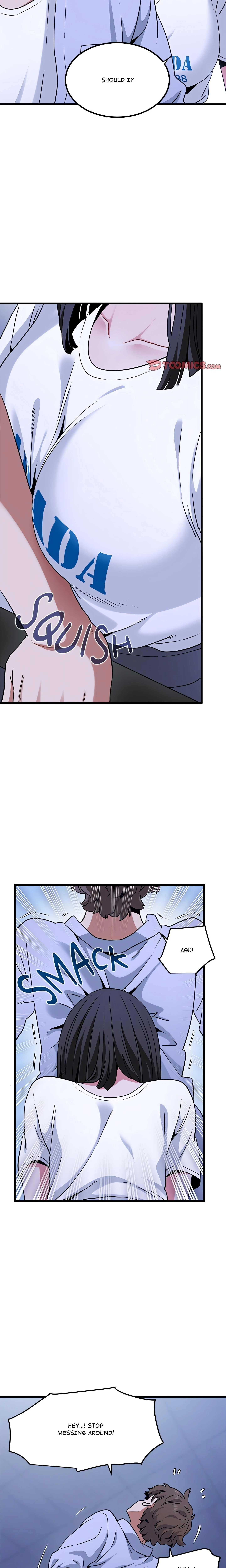 Chapter 68, page 9