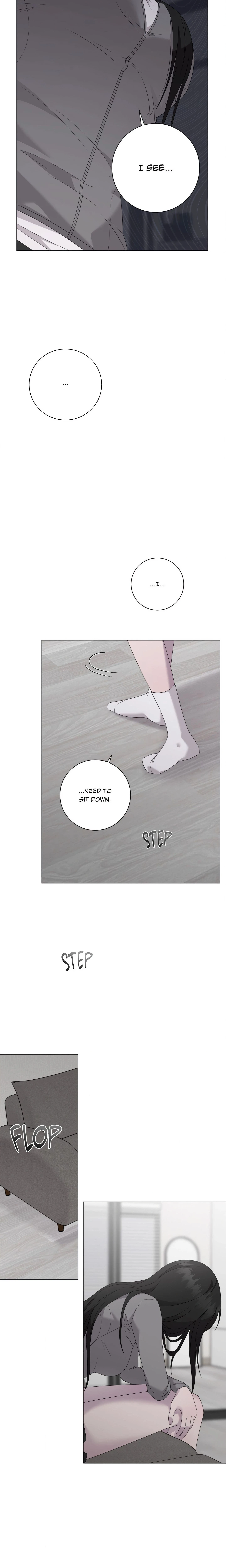 Chapter 35, page 10