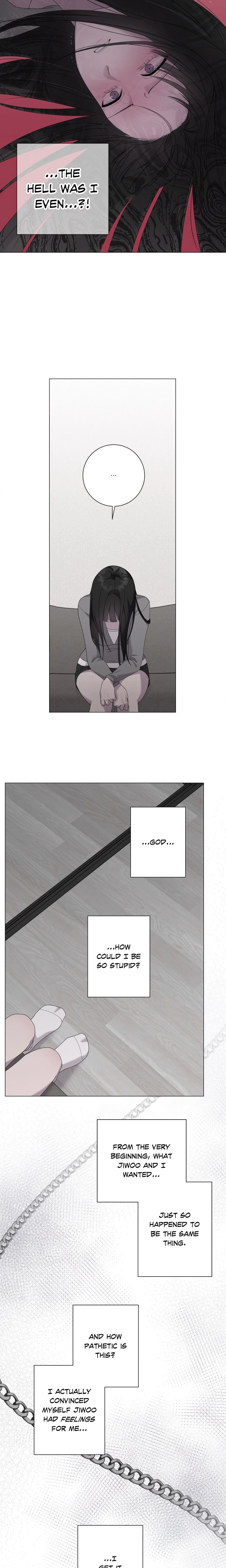 Chapter 35, page 12