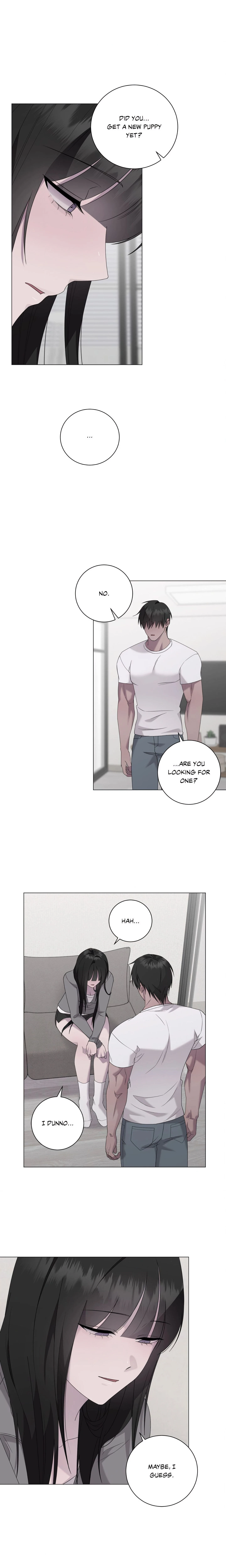 Chapter 35, page 14