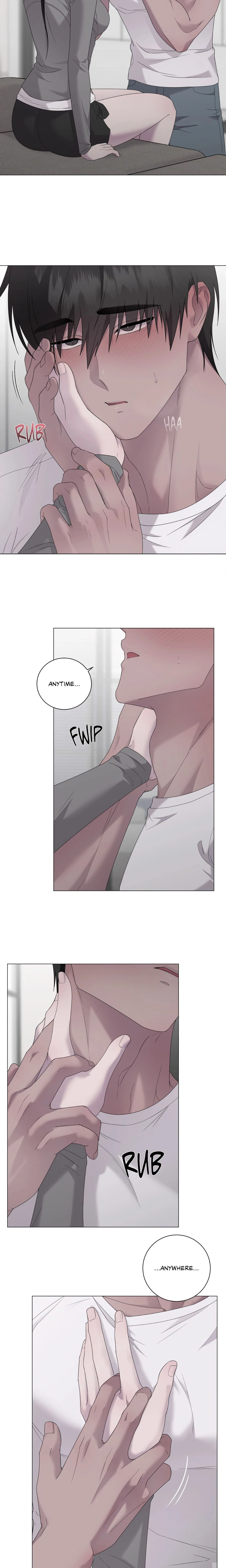 Chapter 35, page 16